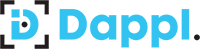 Dappl Logo